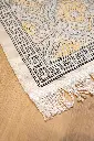 Yellow - 03.webp