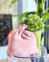 TT Humaira Premium : Salmon10