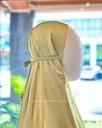 TT Humaira Premium : Swamp4