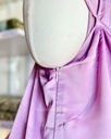 TT Humaira Premium : Yam3
