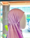 TT Humaira Premium : Yam4