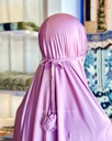 TT Humaira Premium : Yam5