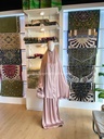 TT Humaira : Almond1