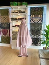 TT Humaira : Almond2