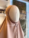TT Humaira : Almond3