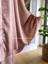 TT Humaira : Almond5