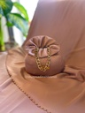 TT Humaira : Almond6