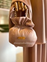 TT Humaira : Almond7