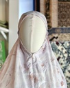 TT Vulana (M) : 01 [Purple]