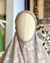 TT Vulana (M) : 04 [Purple Gray]