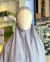 TT Vulana (PL) : 04 [Blue]