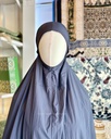 TT Vulana (PL) : 06 [Navy Blue]