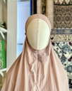 TT Vulana (PL) : 10 [Beige]