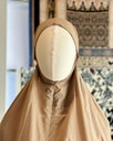 TT Vulana (PL) : 11 [Chocolate]