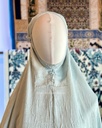 TT Rianti : Aqua Smoke