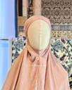 TT Rianti : Cameo Pink