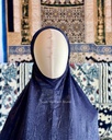 TT Rianti : Dark Blue