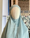 TT Rianti : Ocean Blue