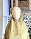 TT Rianti : Swamp (Ruffle)