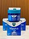 Vapor Rub