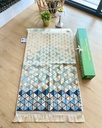 Modern Cubical Abstract 2.0 8mm