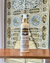 Freshener 250ml : Kiswah