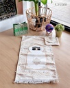 PST 0924-01 : Cream