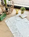 ST 0924-02 : Cream