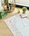 ST 0924-02 : Soft Pink