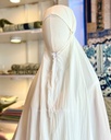 TT Vulana (PL) : 18 [White]