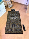 UST Elasma : KS05