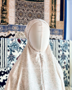TT Vulana Silk Adults : 03