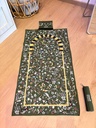 UST Elasma : RD05