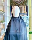 PTT Khadija : Black