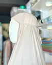 TT Kirana Plain : Orchid Ice