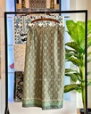 Sarung Khalif Motif : Army (JUMBO) 