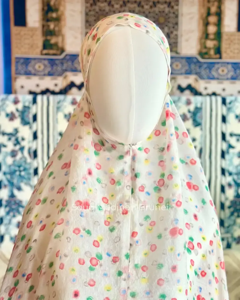 TT Vulana (KS) : 04 [White Candy]