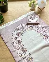 ST 0324-03 : Dark Purple