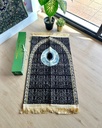 BE Hajaral Aswad (Pattern) 8mm