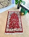 Classic 4mm (Minwal) : Red