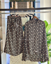 TT Vulana Silk Kids : 05 (XL | 9-12yo)