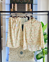 TT Vulana Silk Kids : 06 (M | 5-6yo)