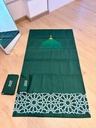 ST Elasma : GG01