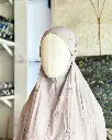 TT Vulana (EM) : 01 [Purple]