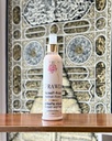 Freshener 250ml : Madinah Rose