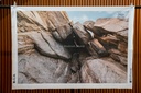 Canvas : Hira Cave