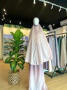 TT Intan (Ombre) Pink 02 [AS IS]