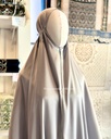 TT Humaira : Coin