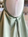 TT Humaira : Mint