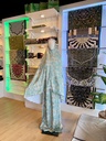 TT Alif Ana : Anadolu (Light Green)